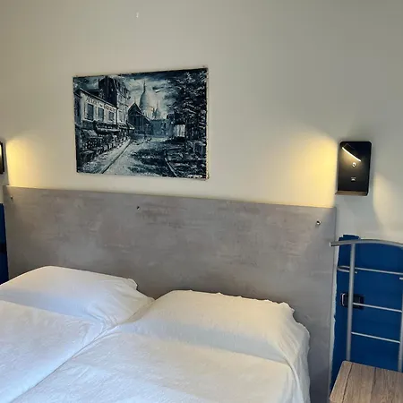 Casa Laura * Vigevano