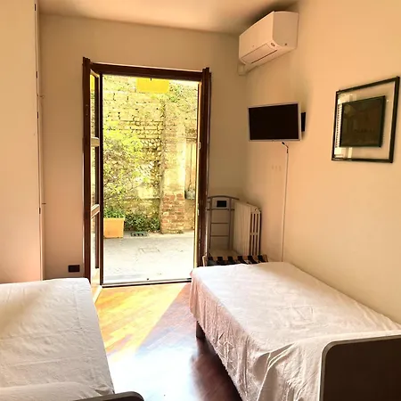 Casa Laura *